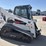 2022-bobcat-t870-image-4