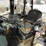 1997-caterpillar-416c-image-18
