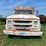 1964-chevrolet-c60-image-2