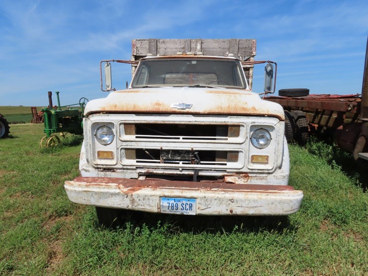 1964-chevrolet-c60-image-2