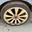 #109-•-2010-subaru-impreza-(has-wi-title)-image-85