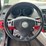 2007-saturn-sky-convertible-coupe-image-10
