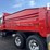 mack-granite-cv713-image-68