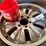 275/65r18-tires-on-6-bolt-rims-image-2