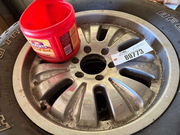 275/65r18-tires-on-6-bolt-rims-image-2
