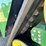 2016-john-deere-9620rx-image-57