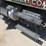 2014-international-durastar-4300-image-17