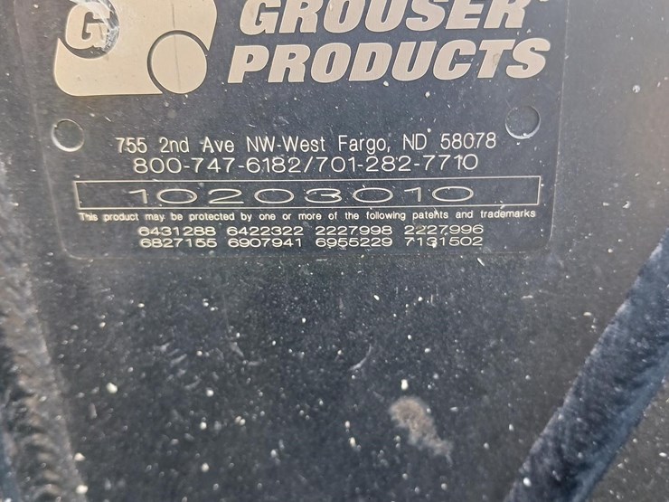 2015-massey-ferguson-8732-image-11