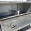 2016-ford-f550-image-23