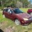 2007-ford-focus-hatchback-image-2