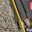 84"-pallet-fork-extenders-image-12