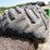30.5l-32-tires-image-5