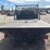 2006-ford-f350-image-20