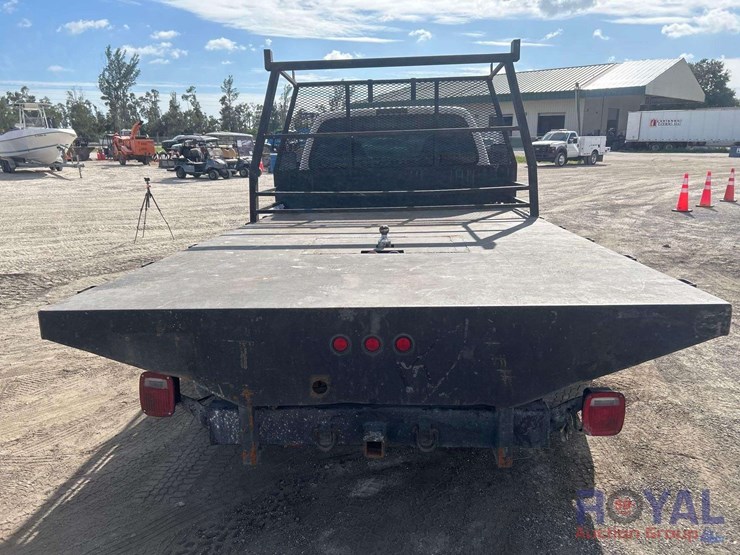 2006-ford-f350-image-20