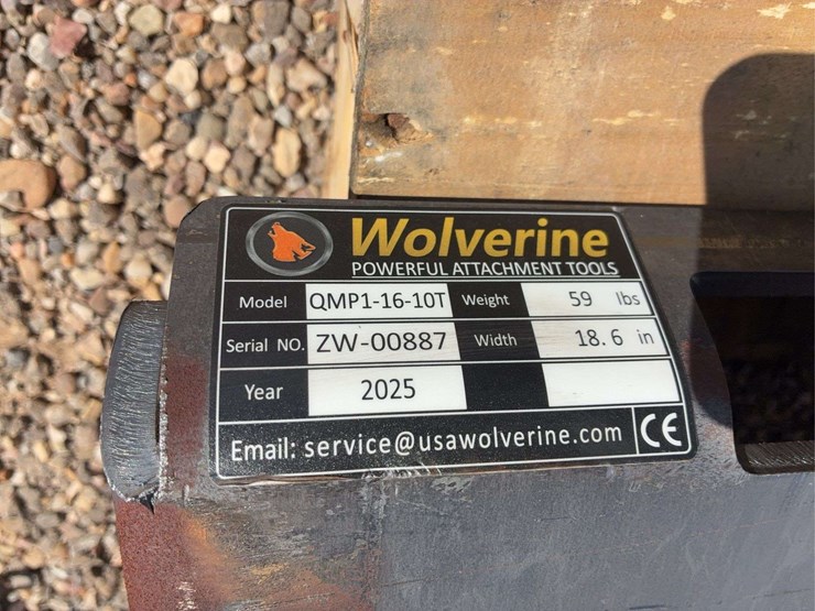 wolverine-quick-tach-cut-out-plate-image-3