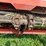 #4421-•-international-eagle-grain-truck-(no-title)-image-74