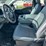 2021-ford-f150-image-12