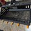 #127-•-skid-steer-rock-bucket---66"-image-1