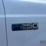 2003-ford-f250-image-23