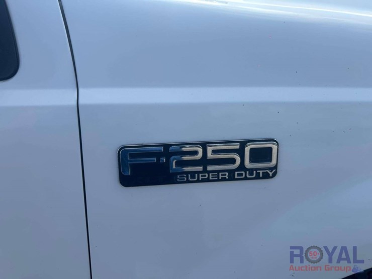 2003-ford-f250-image-23