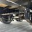 #1796-•-unused-2024-big-tex-22gn-gooseneck-trailer-image-29