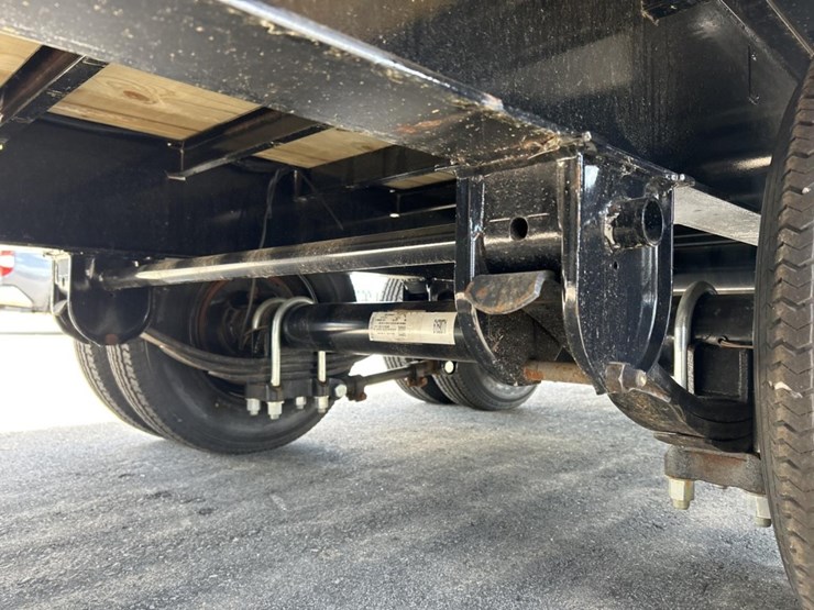 #1796-•-unused-2024-big-tex-22gn-gooseneck-trailer-image-29