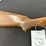 remington-sportsman-58-12-gauge-shotgun-image-4