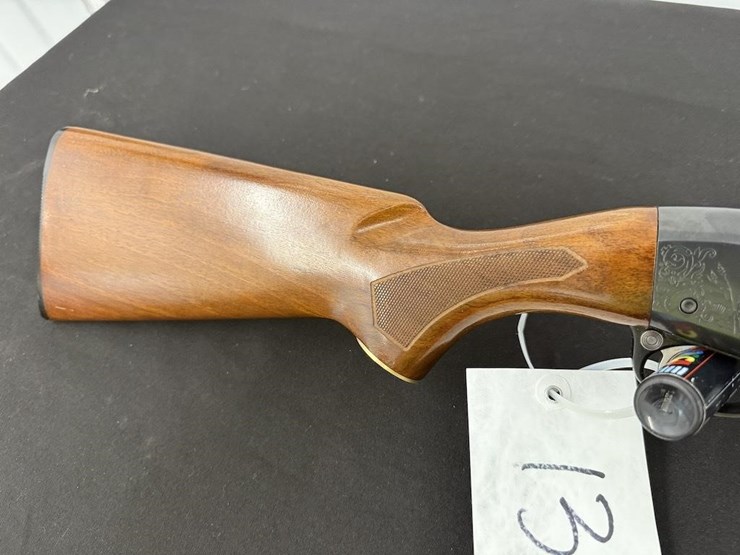 remington-sportsman-58-12-gauge-shotgun-image-4