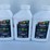 #1531-•-eraser-weed-and-grass-killer-concentrate-image-1