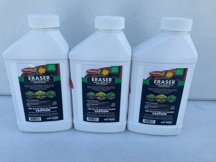 #1531-•-eraser-weed-and-grass-killer-concentrate-image-1