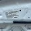 2017-ford-explorer-image-10