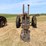 john-deere-a-image-2