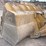 caterpillar-988k-image-18