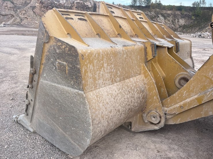 caterpillar-988k-image-18