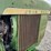 1966-john-deere-4020-image-54
