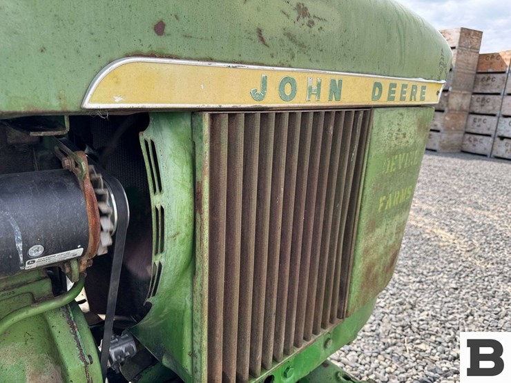 1966-john-deere-4020-image-54