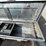 2011-ford-f250-xl-image-80
