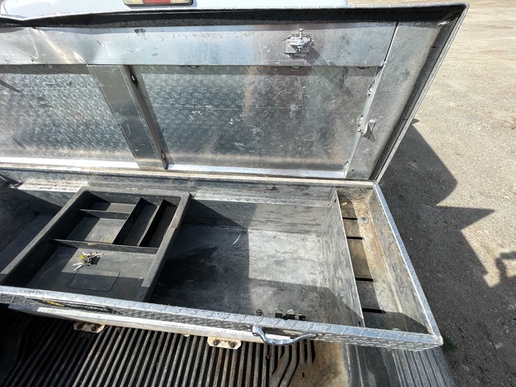 2011-ford-f250-xl-image-80