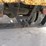 ford-f-super-duty-image-16