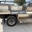 2016-dodge-ram-5500-image-14
