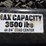kivel-skid-steer-fork-attachment-48"-image-5