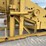 #8634-•-allis-chalmers-st-ripl-flo-vibratory-screed-(maq)-image-10