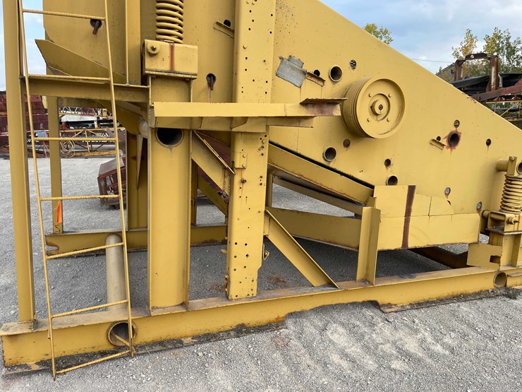 #8634-•-allis-chalmers-st-ripl-flo-vibratory-screed-(maq)-image-10
