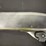 remington-model-1148-12-gauge-shotgun-image-6