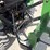 john-deere-1025-image-14
