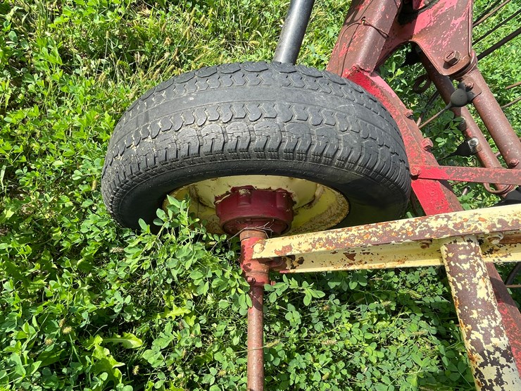 new-holland-super-55-image-16