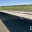 2023-trailmax-image-10