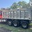 2017-peterbilt-567-image-4