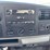 2006-ford-f250-image-20