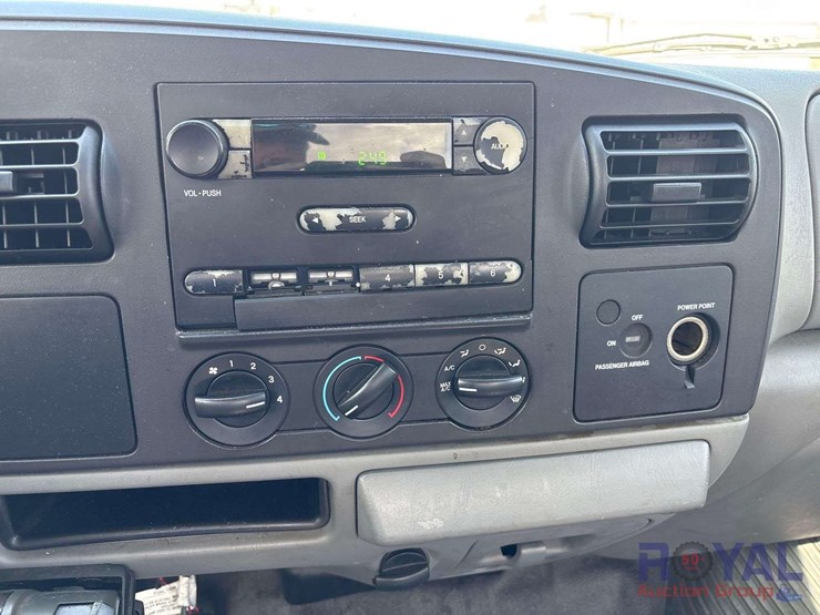 2006-ford-f250-image-20